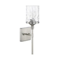 CAPITAL LIGHTING, COLTON SCONCE, WALL SCONCES