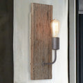CAPITAL LIGHTING, TYBEE SCONCE, WALL SCONCES