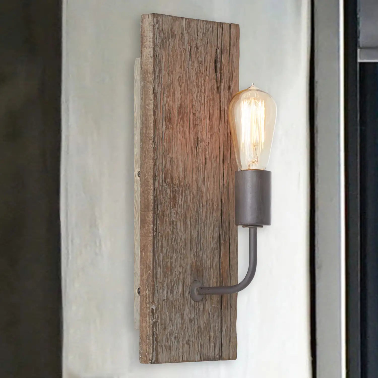 CAPITAL LIGHTING, TYBEE SCONCE, WALL SCONCES