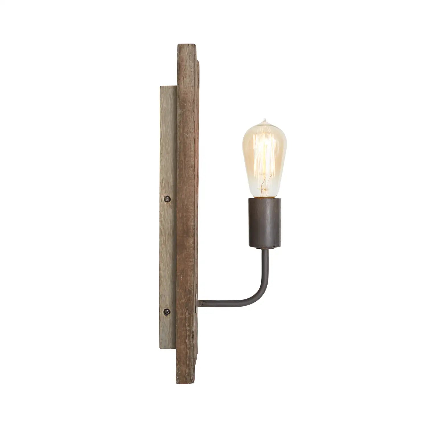 CAPITAL LIGHTING, TYBEE SCONCE, WALL SCONCES