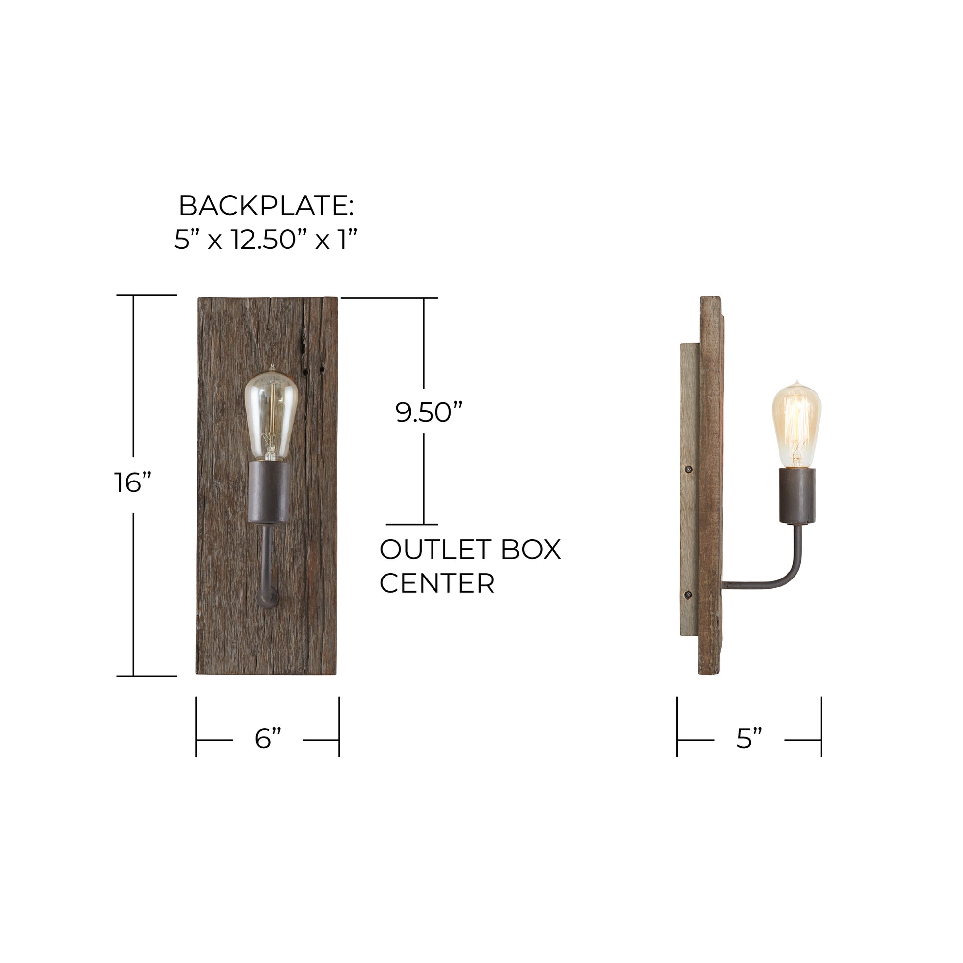 CAPITAL LIGHTING 629111NG ad567dc1-1f32-4b5f-9209-6fa43824eadd