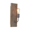 CAPITAL LIGHTING, TYBEE SCONCE, WALL SCONCES
