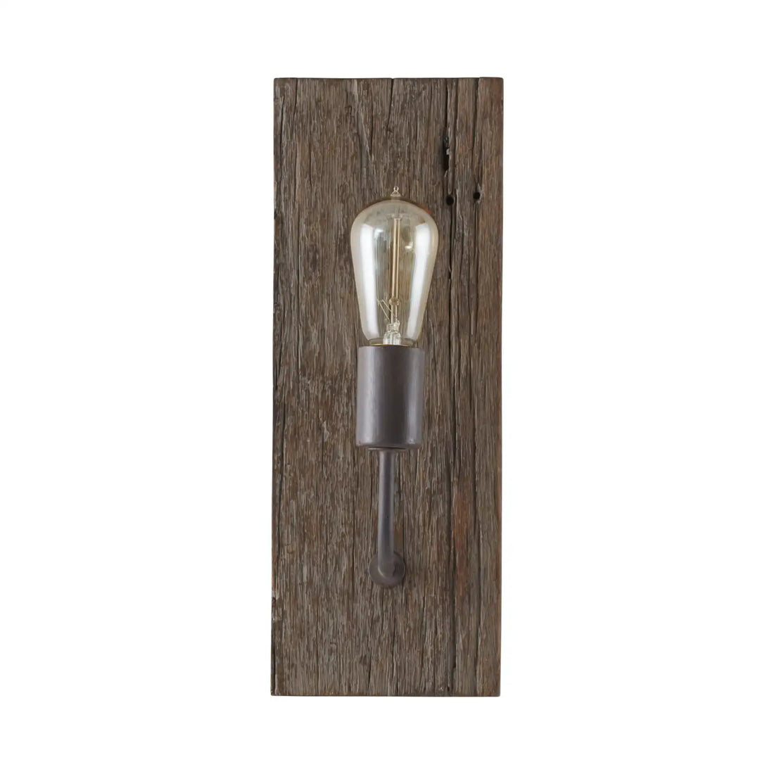CAPITAL LIGHTING, TYBEE SCONCE, WALL SCONCES