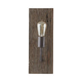 CAPITAL LIGHTING, TYBEE SCONCE, WALL SCONCES