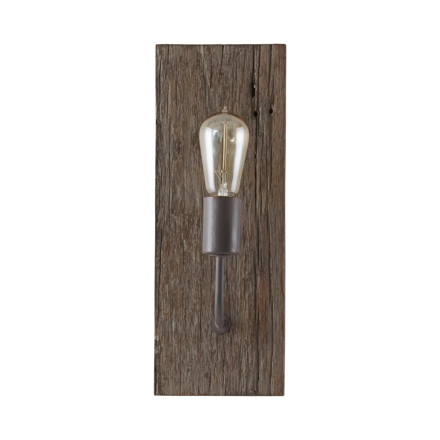 CAPITAL LIGHTING, TYBEE SCONCE, WALL SCONCES