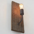 CAPITAL LIGHTING, TYBEE SCONCE, WALL SCONCES