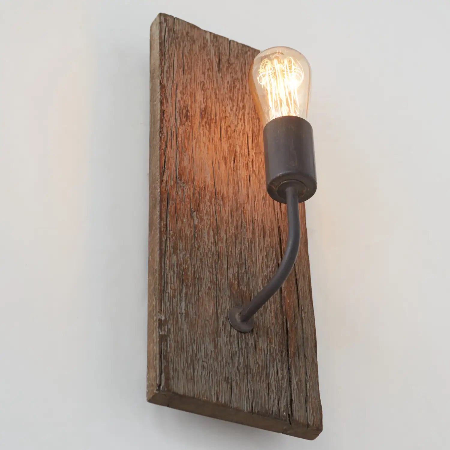CAPITAL LIGHTING, TYBEE SCONCE, WALL SCONCES