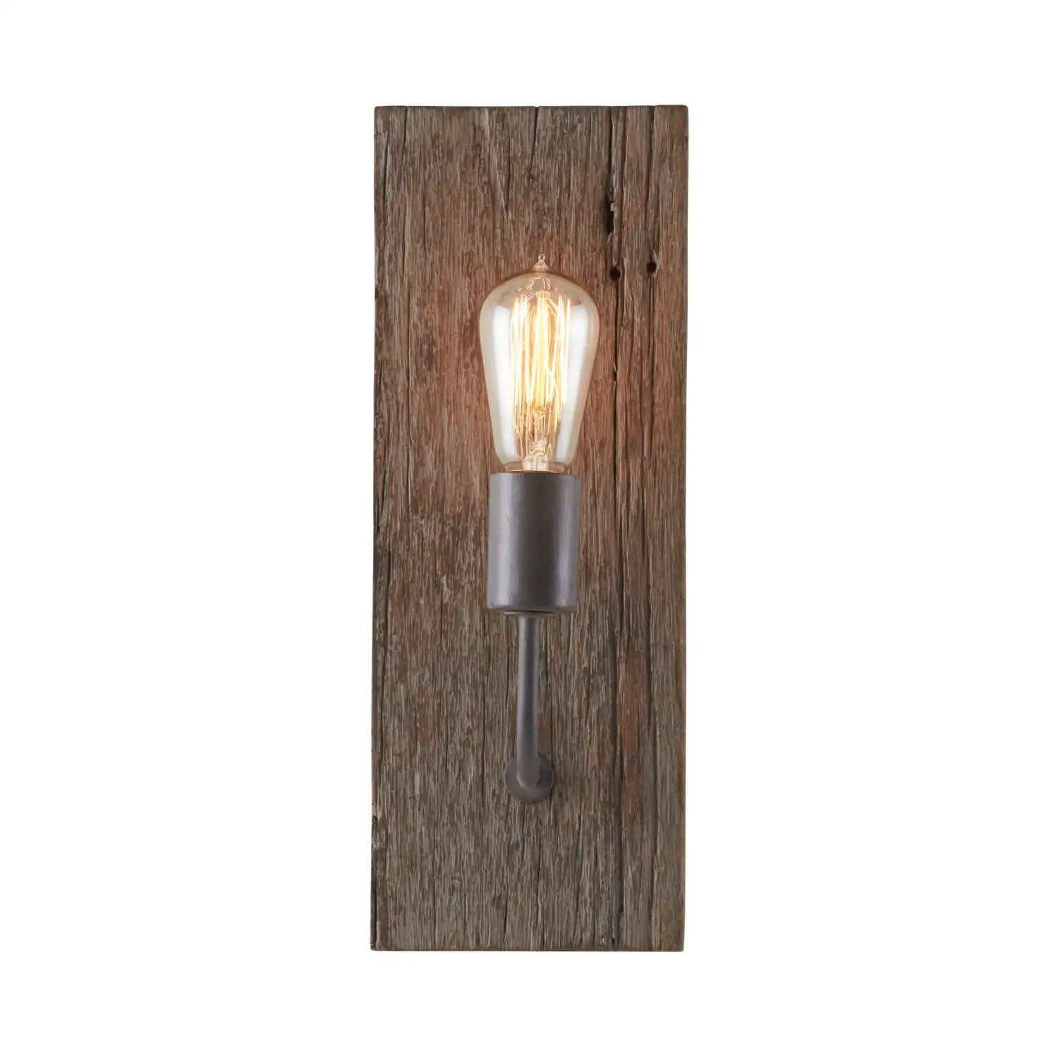 CAPITAL LIGHTING, TYBEE SCONCE, WALL SCONCES