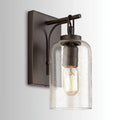 CAPITAL LIGHTING, WILTON SCONCE, WALL SCONCES