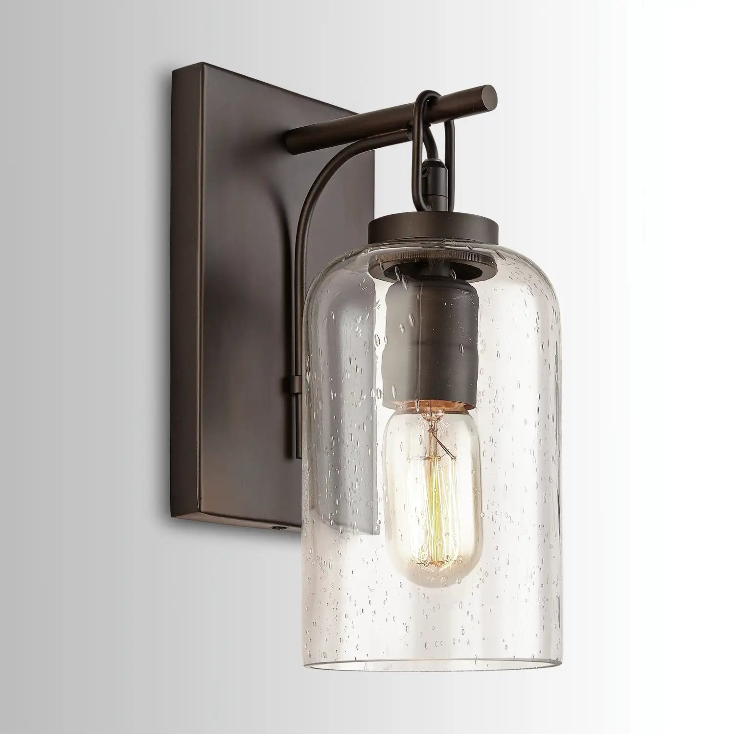 CAPITAL LIGHTING, WILTON SCONCE, WALL SCONCES