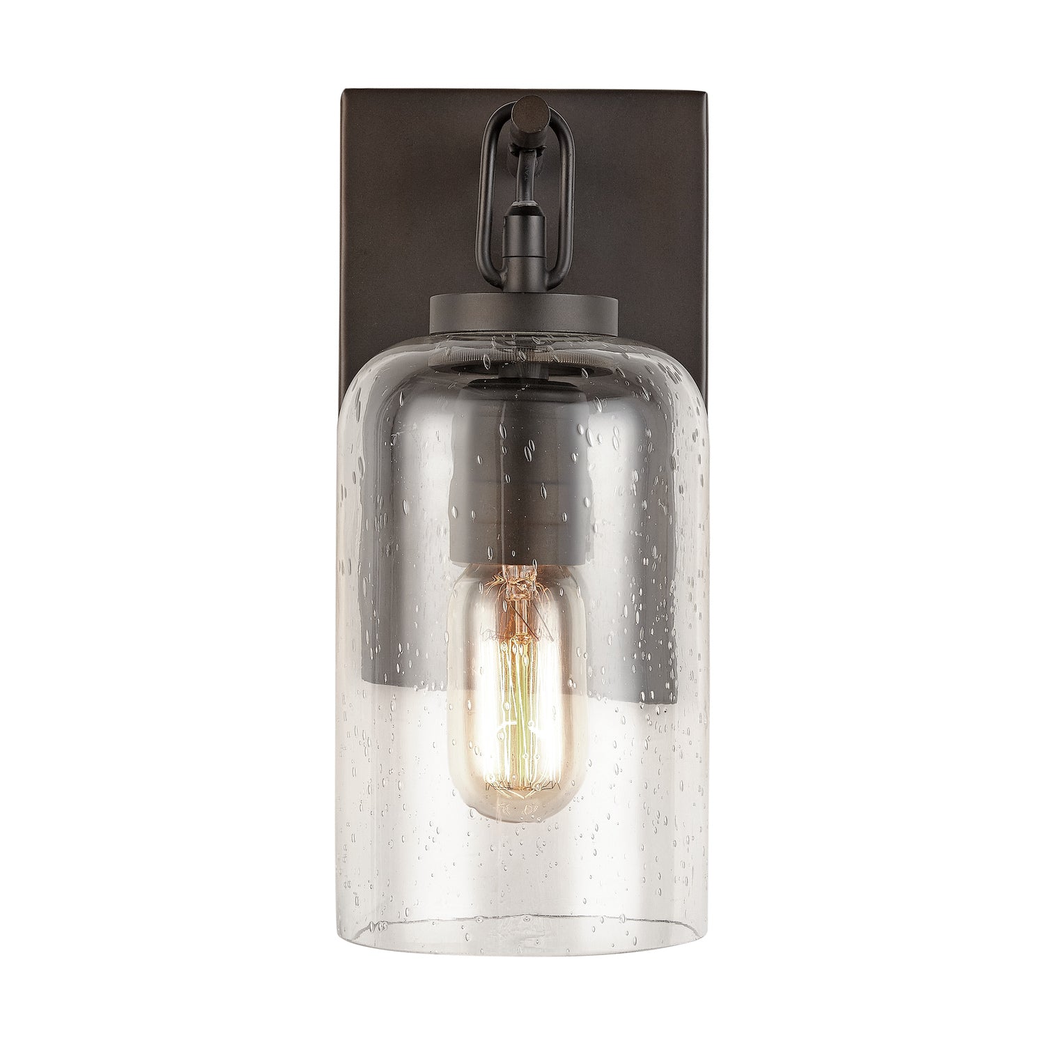 CAPITAL LIGHTING, WILTON SCONCE, WALL SCONCES