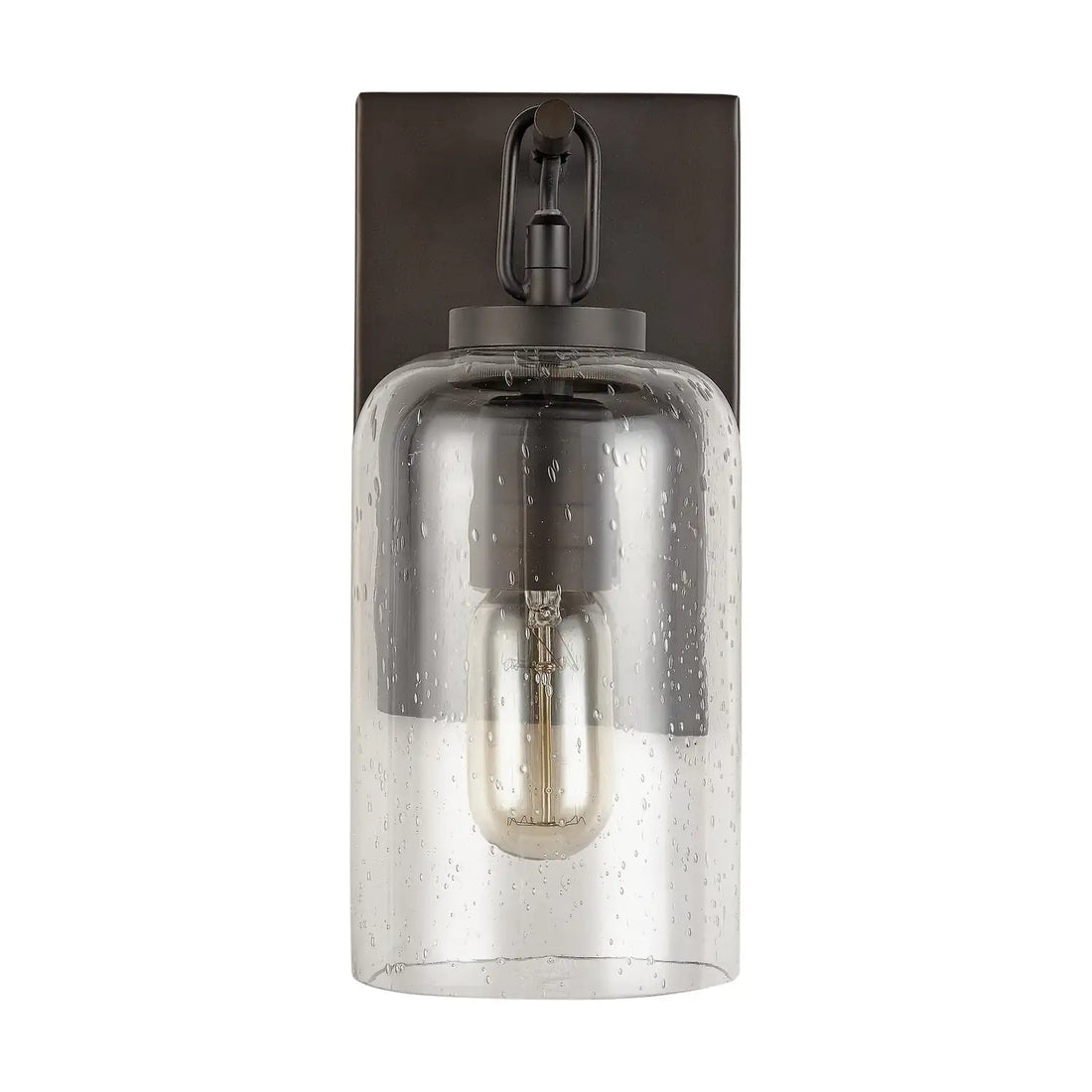 CAPITAL LIGHTING, WILTON SCONCE, WALL SCONCES