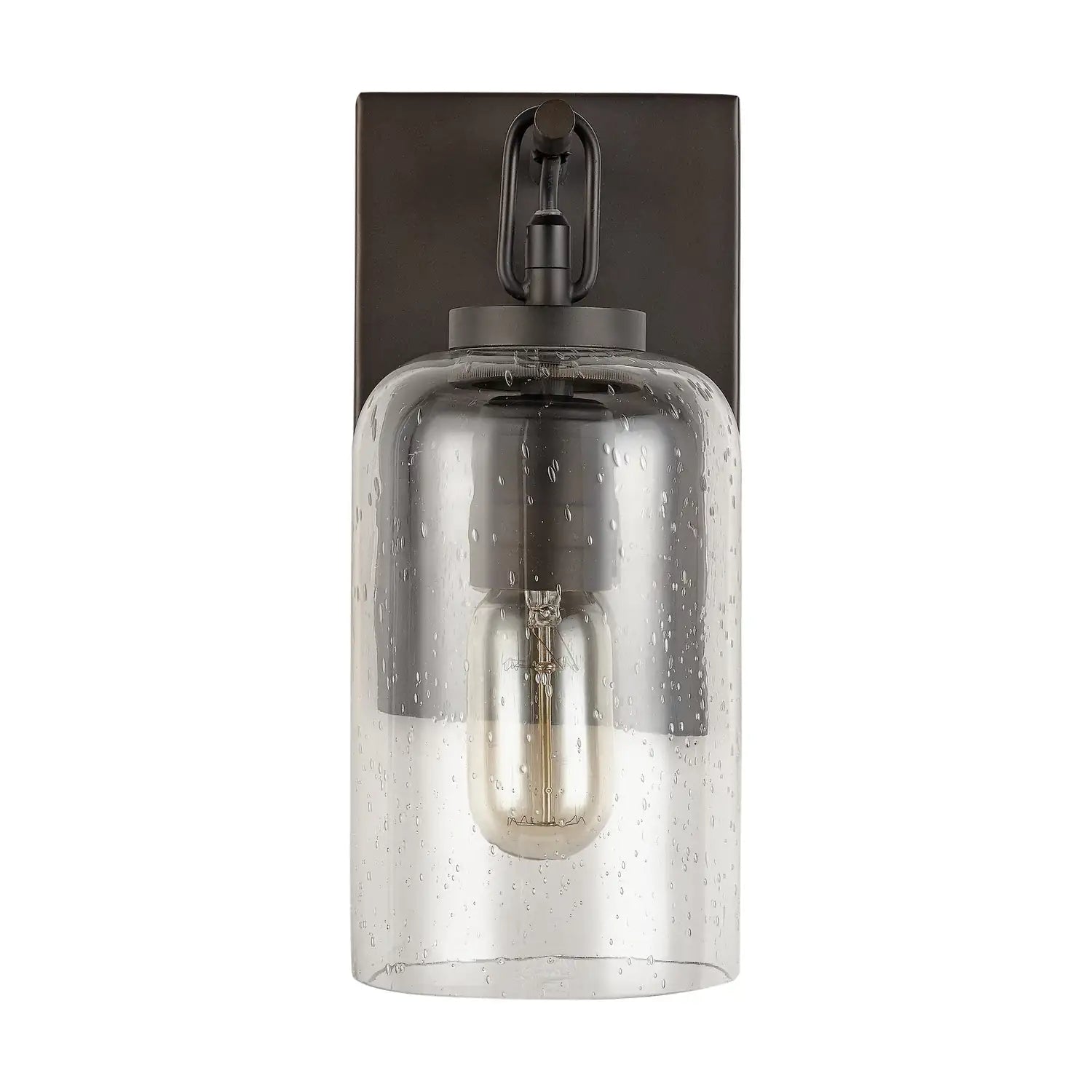 CAPITAL LIGHTING, WILTON SCONCE, WALL SCONCES