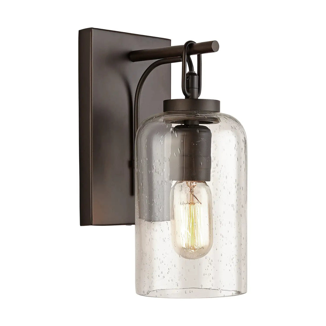 CAPITAL LIGHTING, WILTON SCONCE, WALL SCONCES