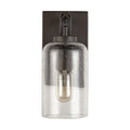 CAPITAL LIGHTING, WILTON SCONCE, WALL SCONCES