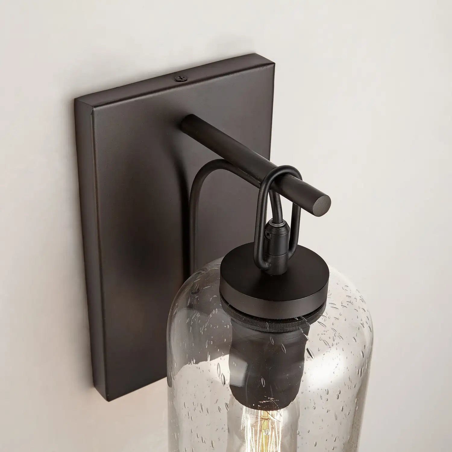 CAPITAL LIGHTING, WILTON SCONCE, WALL SCONCES