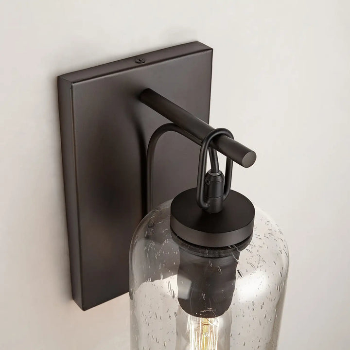 CAPITAL LIGHTING, WILTON SCONCE, WALL SCONCES