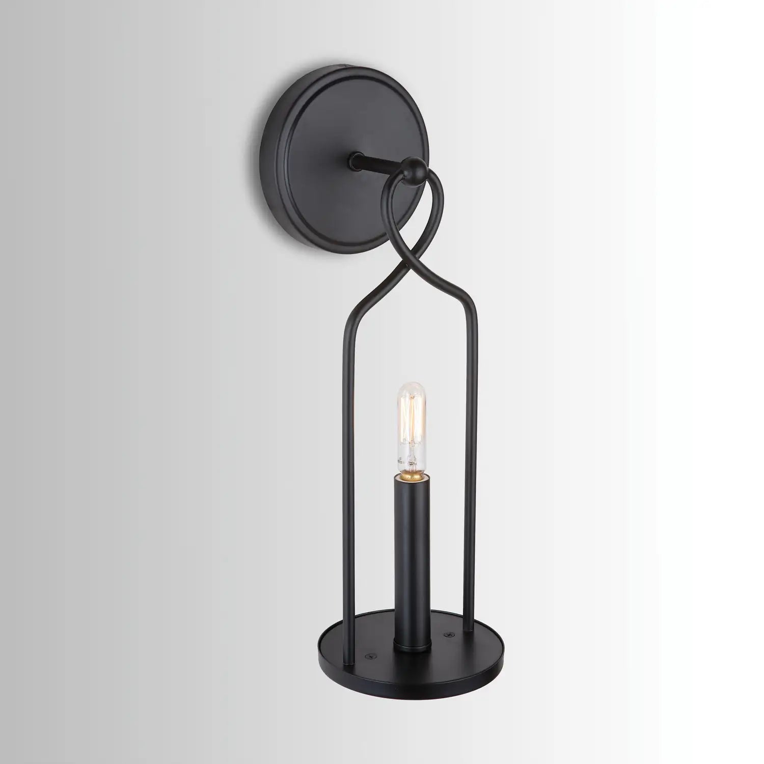 CAPITAL LIGHTING, SONNET SCONCE, WALL SCONCES