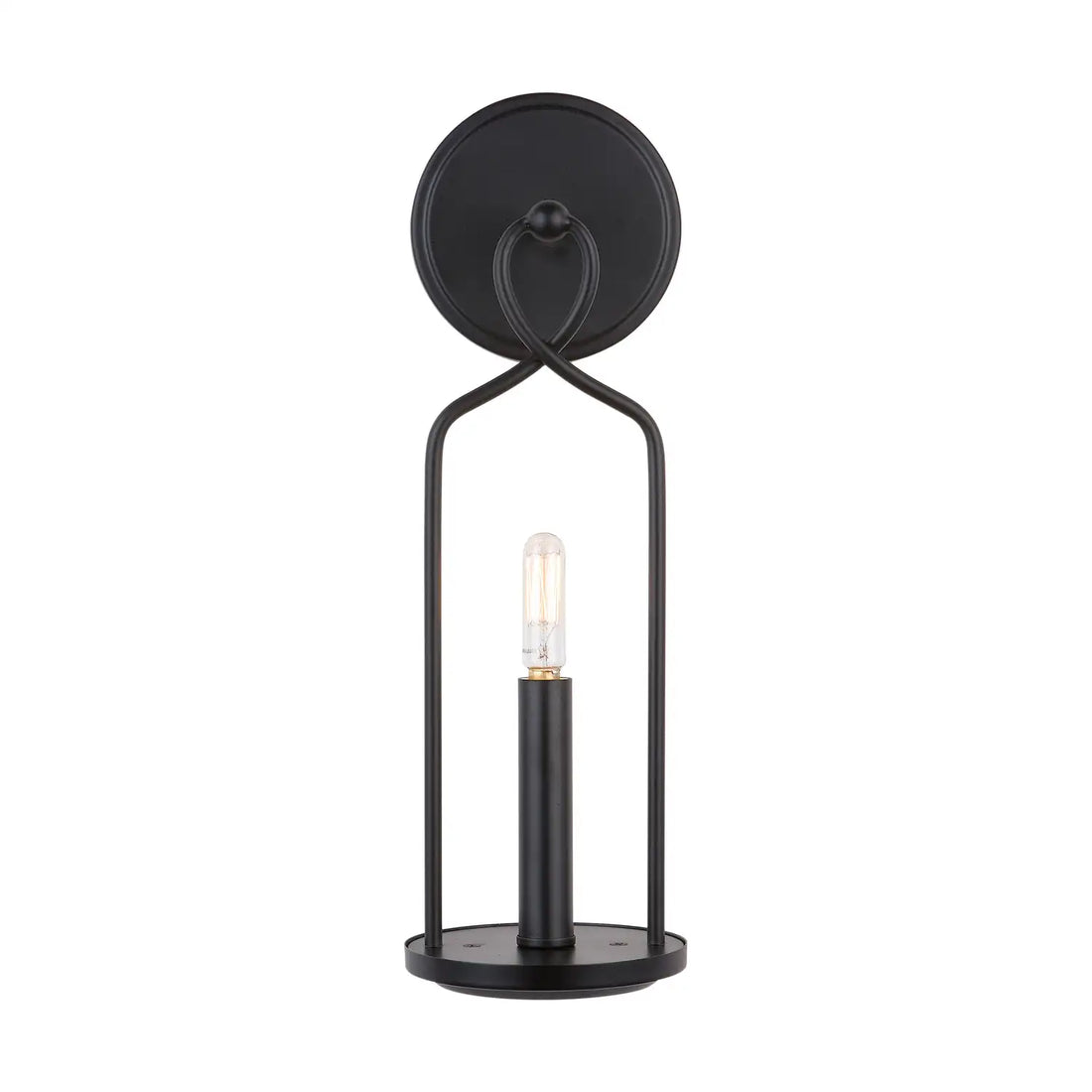 CAPITAL LIGHTING, SONNET SCONCE, WALL SCONCES