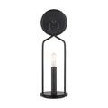 CAPITAL LIGHTING, SONNET SCONCE, WALL SCONCES