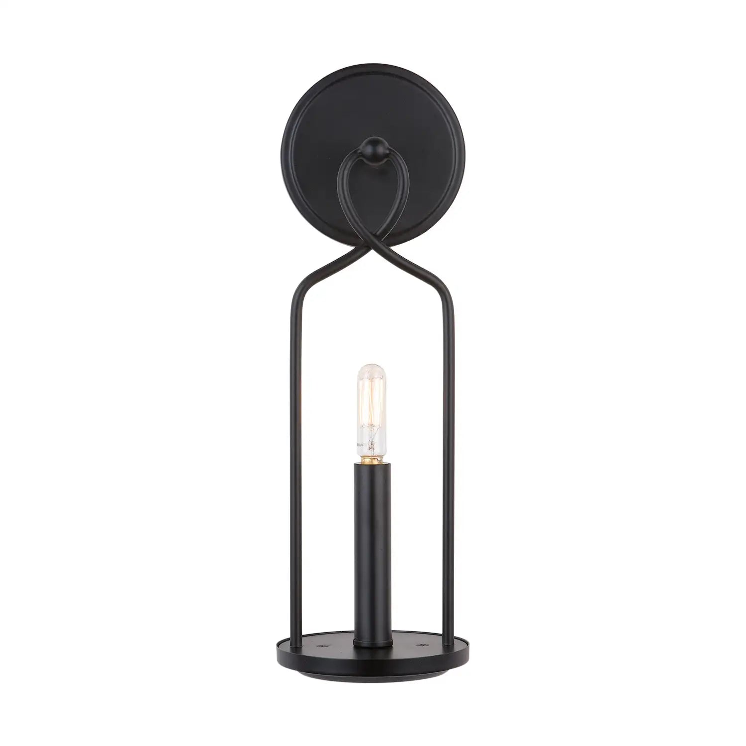 CAPITAL LIGHTING, SONNET SCONCE, WALL SCONCES