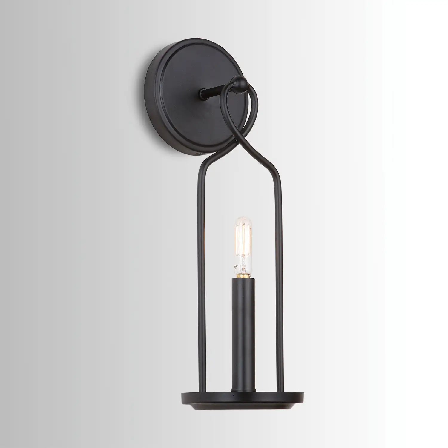 CAPITAL LIGHTING, SONNET SCONCE, WALL SCONCES