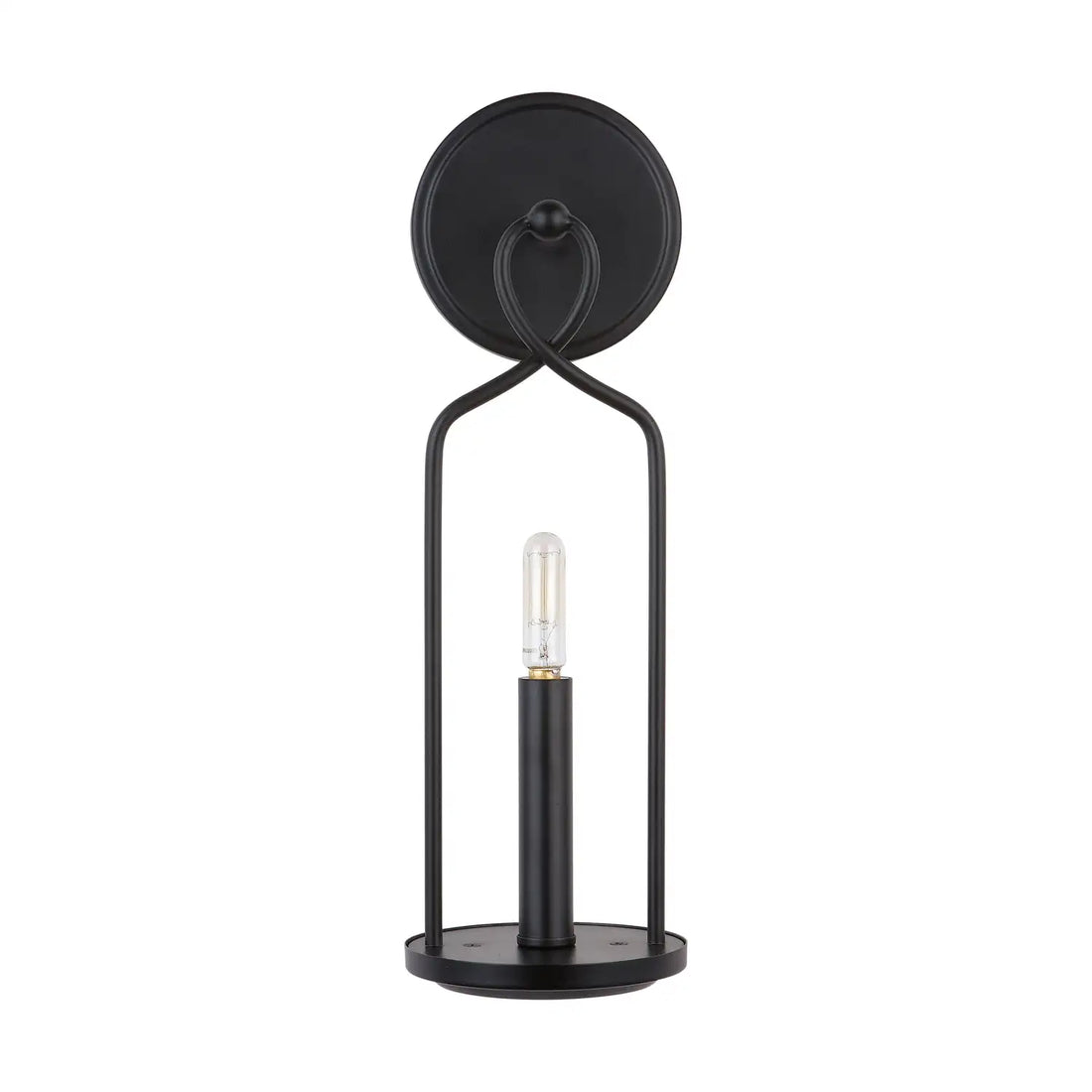 CAPITAL LIGHTING, SONNET SCONCE, WALL SCONCES