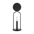 CAPITAL LIGHTING, SONNET SCONCE, WALL SCONCES