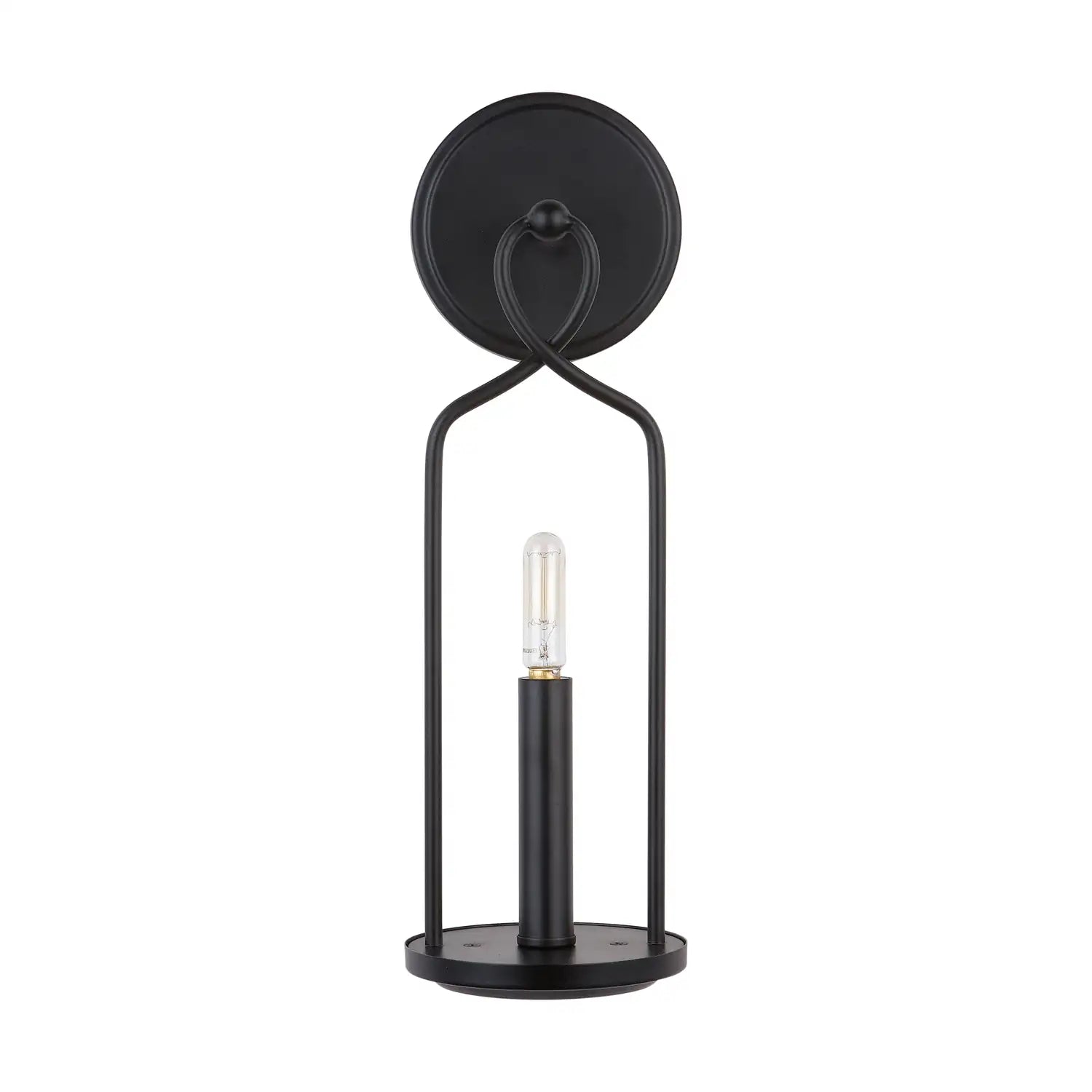 CAPITAL LIGHTING, SONNET SCONCE, WALL SCONCES