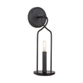 CAPITAL LIGHTING, SONNET SCONCE, WALL SCONCES