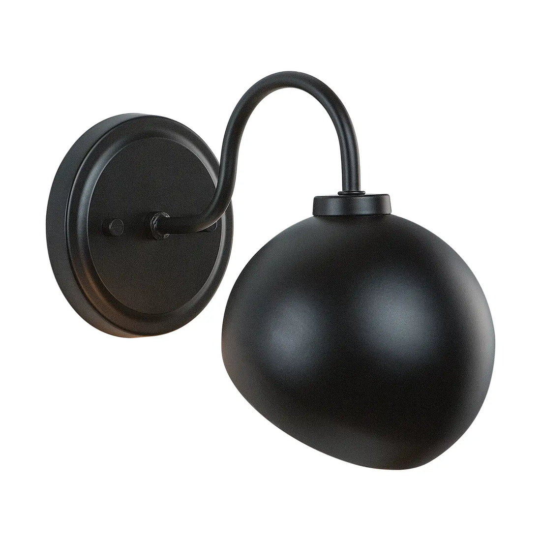 CAPITAL LIGHTING, HADLEY SCONCE, WALL SCONCES