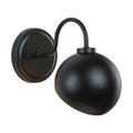 CAPITAL LIGHTING, HADLEY SCONCE, WALL SCONCES