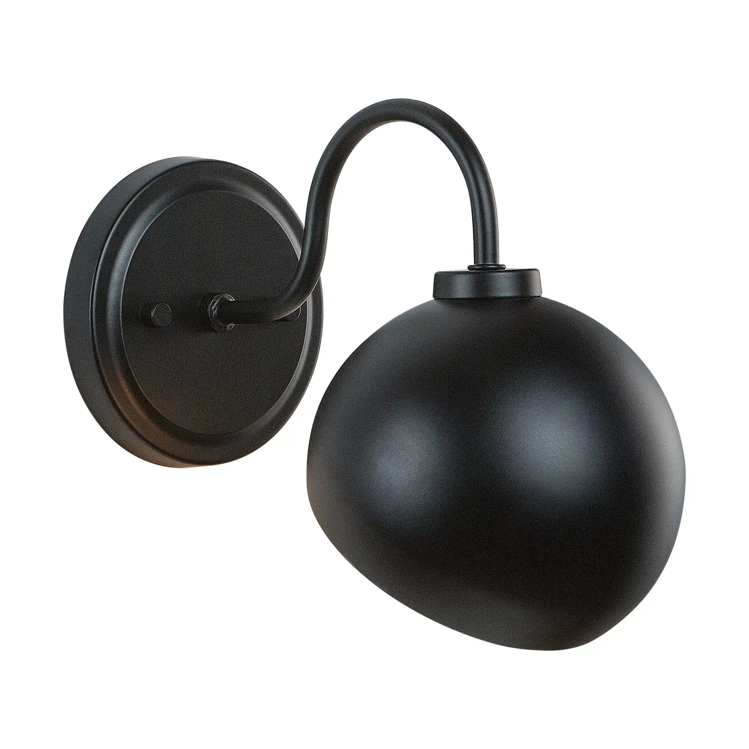 CAPITAL LIGHTING, HADLEY SCONCE, WALL SCONCES