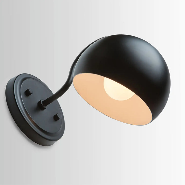 CAPITAL LIGHTING, HADLEY SCONCE, WALL SCONCES