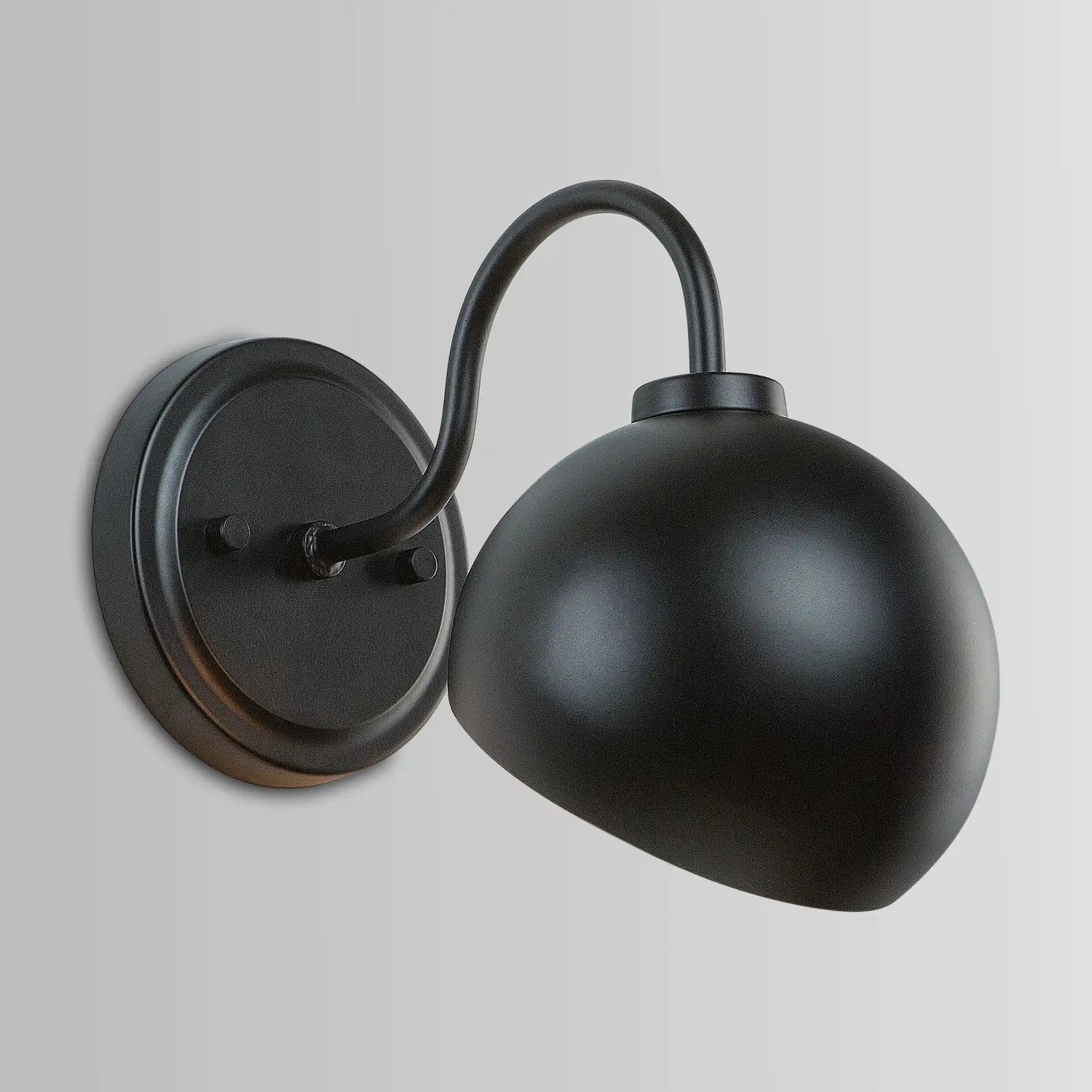 CAPITAL LIGHTING, HADLEY SCONCE, WALL SCONCES