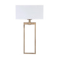 CAPITAL LIGHTING, LYNDEN SCONCE, WALL SCONCES