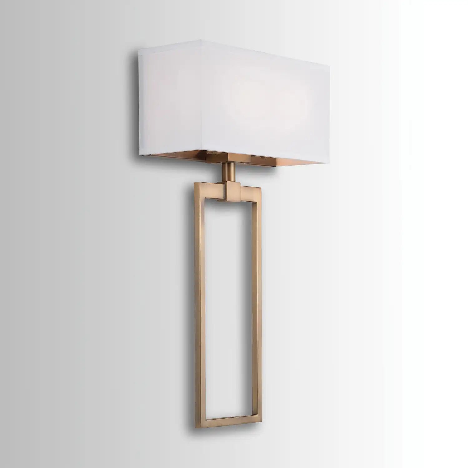 CAPITAL LIGHTING, LYNDEN SCONCE, WALL SCONCES