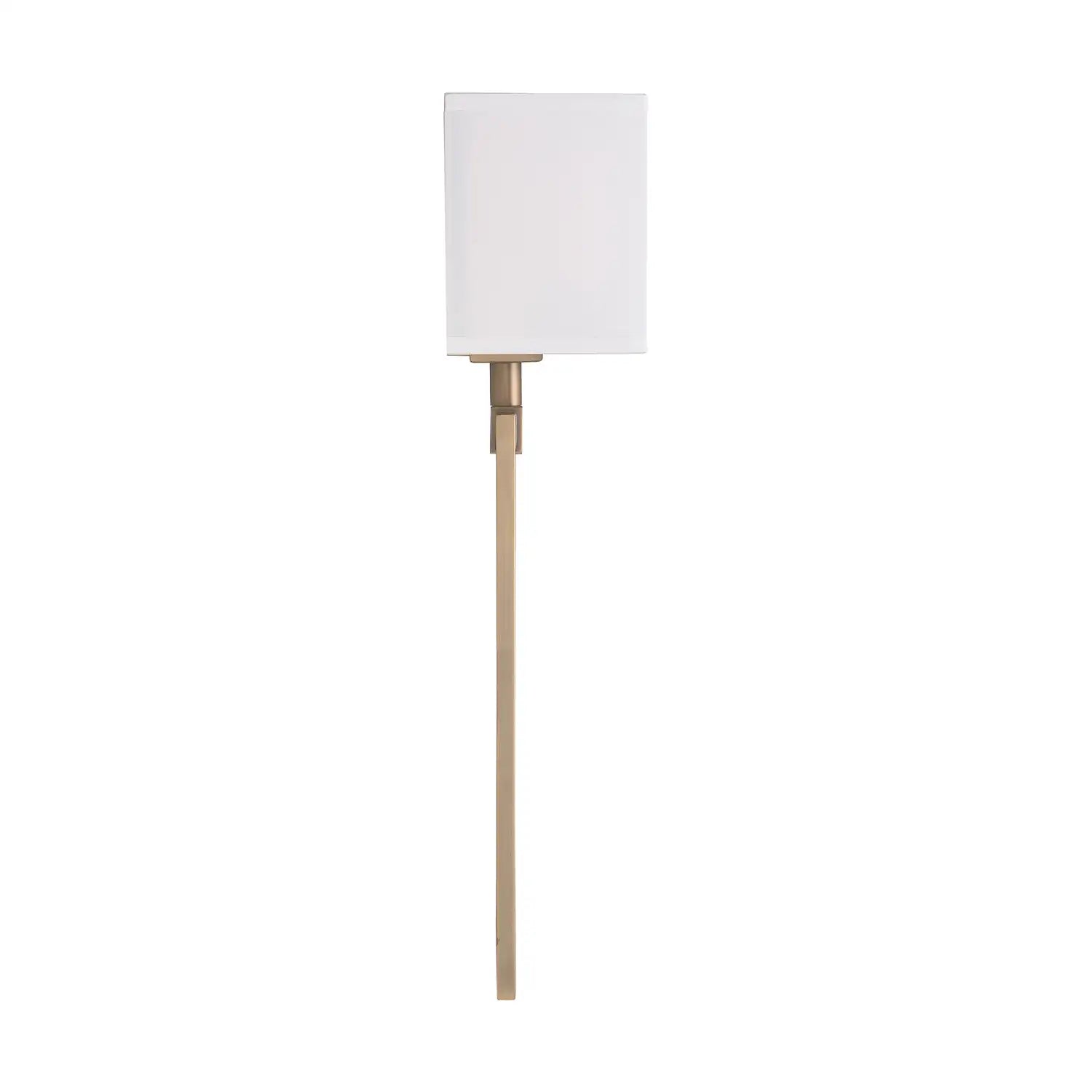 CAPITAL LIGHTING, LYNDEN SCONCE, WALL SCONCES