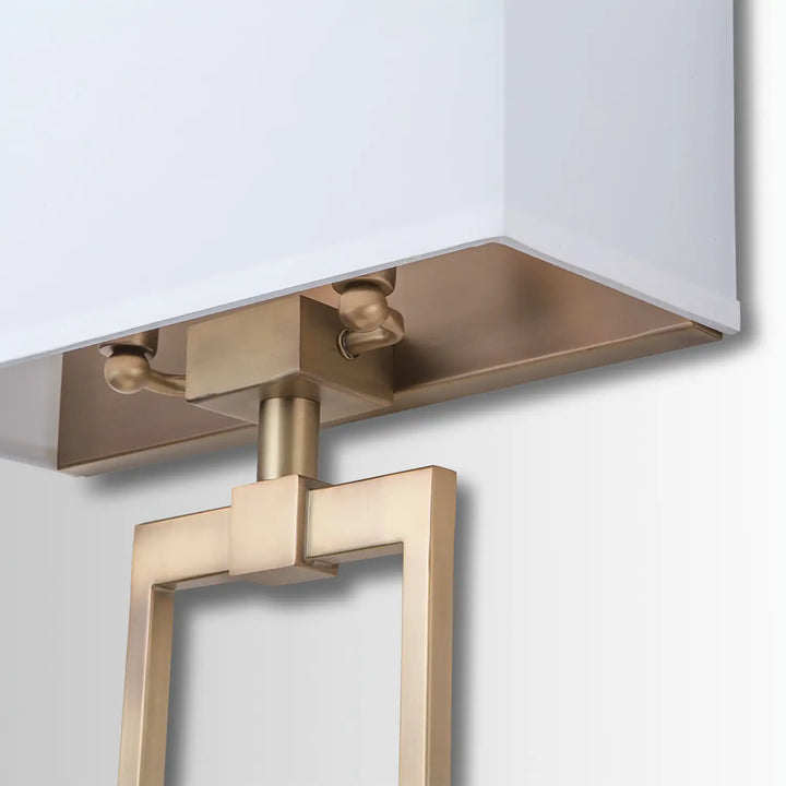 CAPITAL LIGHTING, LYNDEN SCONCE, WALL SCONCES