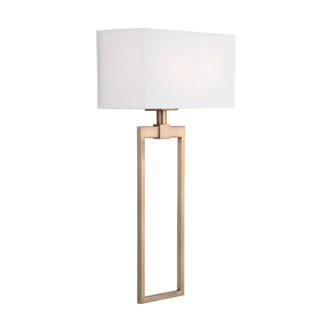 CAPITAL LIGHTING, LYNDEN SCONCE, WALL SCONCES