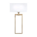 CAPITAL LIGHTING, LYNDEN SCONCE, WALL SCONCES