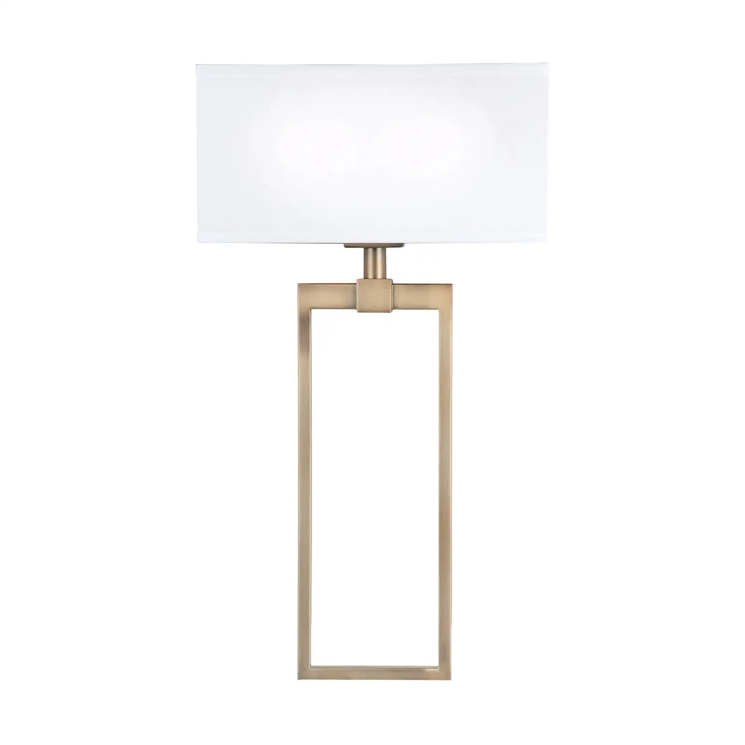 CAPITAL LIGHTING, LYNDEN SCONCE, WALL SCONCES
