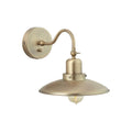CAPITAL LIGHTING, DEWITT SCONCE, WALL SCONCES