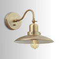CAPITAL LIGHTING, DEWITT SCONCE, WALL SCONCES