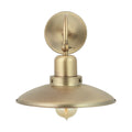 CAPITAL LIGHTING, DEWITT SCONCE, WALL SCONCES