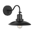 CAPITAL LIGHTING, DEWITT SCONCE, WALL SCONCES