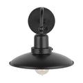 CAPITAL LIGHTING, DEWITT SCONCE, WALL SCONCES