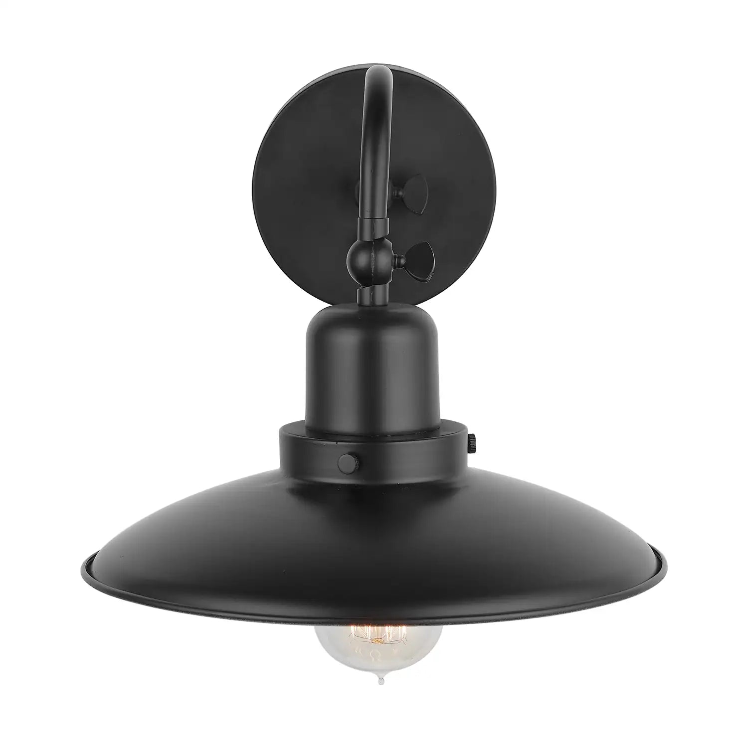 CAPITAL LIGHTING, DEWITT SCONCE, WALL SCONCES