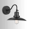 CAPITAL LIGHTING, DEWITT SCONCE, WALL SCONCES