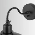 CAPITAL LIGHTING, DEWITT SCONCE, WALL SCONCES